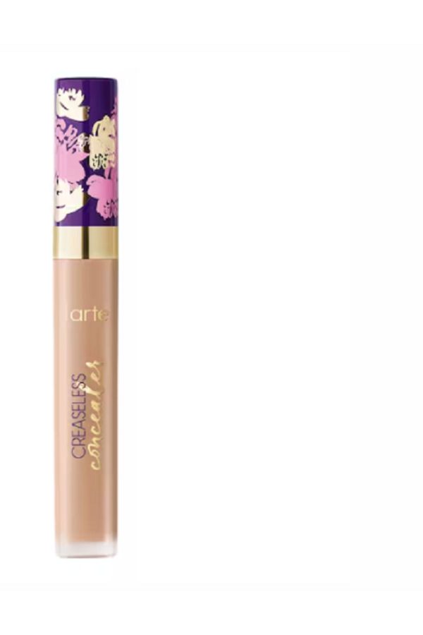 کانسیلر اورجینال برند Tarte مدل Maracuja Creaseless Concealer کد 841969691