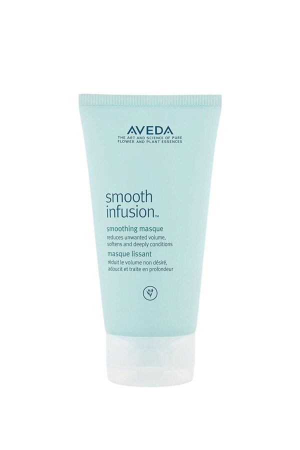 شامپو اورجینال برند Aveda کد 805599027