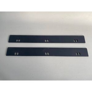 موم اپیلاسیون اورجینال برند Hasyilmaz مدل 530x60x6mm کد 787245457