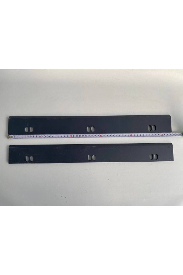 موم اپیلاسیون اورجینال برند Hasyilmaz مدل 530x60x6mm کد 787245457 - Image 6