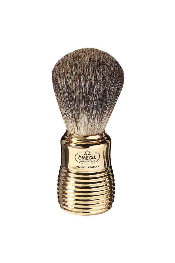 موم اپیلاسیون اورجینال برند Omega مدل 6127 Porsuk Kılı کد 465824962