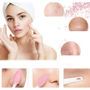 پاک کننده صورت اورجینال برند Lavider کد 110765032