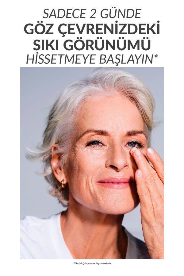 ست مراقبت از پوست اورجینال برند Avon مدل Reversalist 30-40 Yaş Set کد 828925917 - Image 6