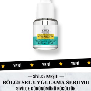 1 org zoom 15575