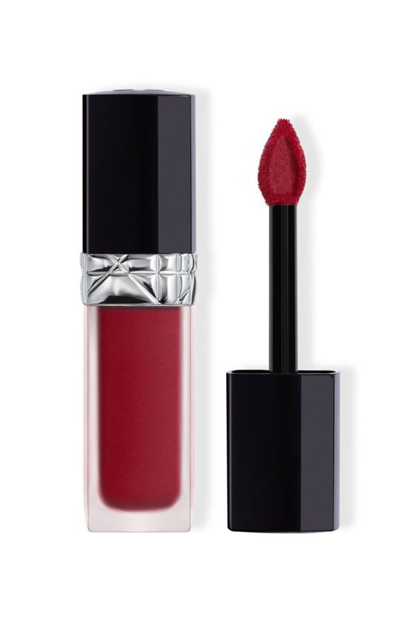 رژ لب اورجینال برند Dior مدل 6 ml Likit Ruj کد 778247971
