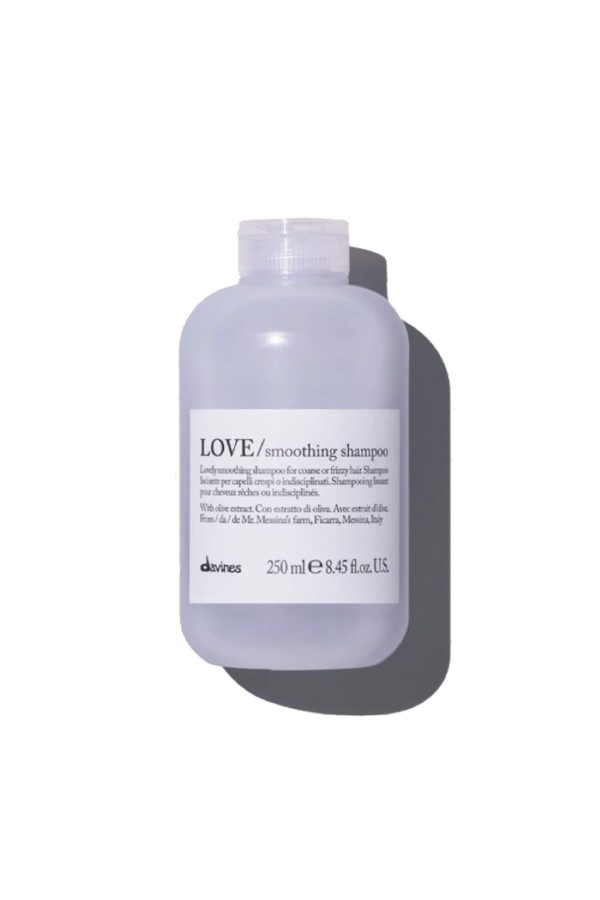 شامپو اورجینال برند Davines کد 814167036