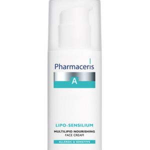 کرم صورت اورجینال برند Pharmaceris مدل 3127 کد 881744605
