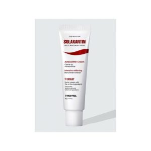 کرم صورت اورجینال برند Medipeel کد 641045329
