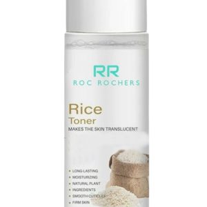 کرم جوان کننده اورجینال برند Roc rochers کد 841272101