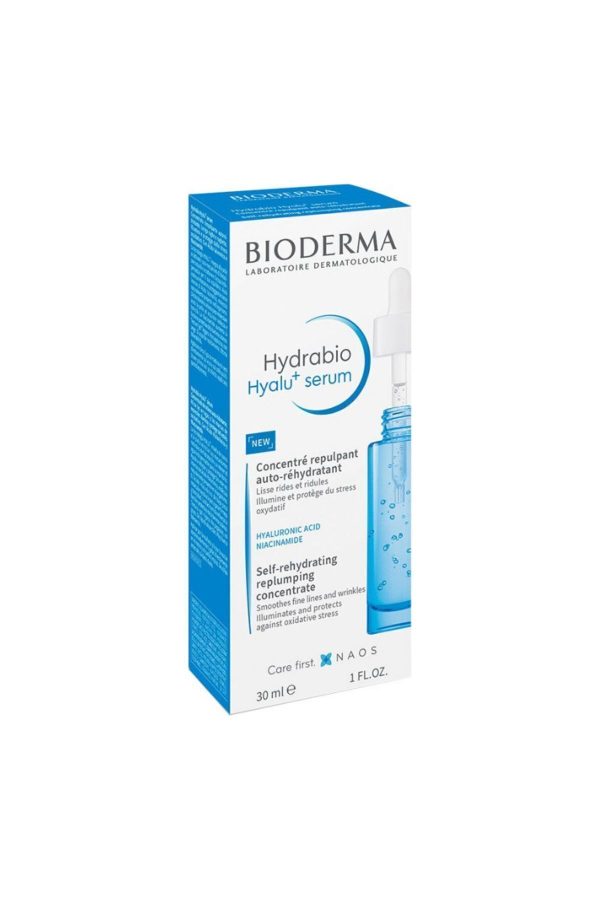 سرم پوست اورجینال برند Bioderma کد 882039696 - Image 3
