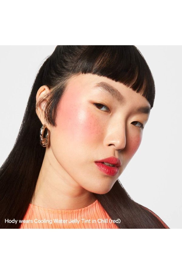 رژ گونه اورجینال برند Milk makeup کد 838635418 - Image 3