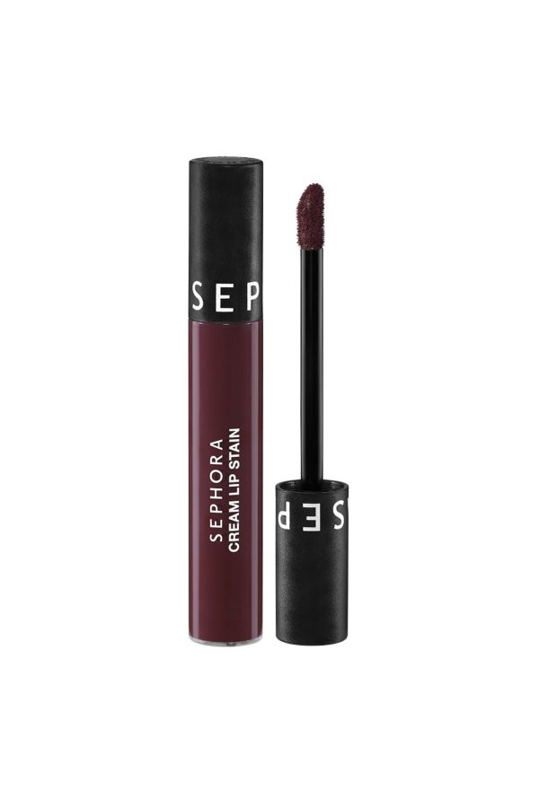 رژ لب اورجینال برند Sephora کد 863651518