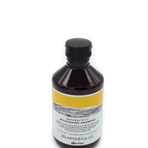 شامپو اورجینال برند Davines کد 790728891