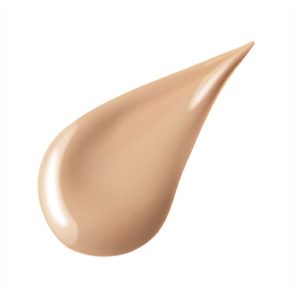 کرم فاندیشن اورجینال برند Sensai کد 841919219