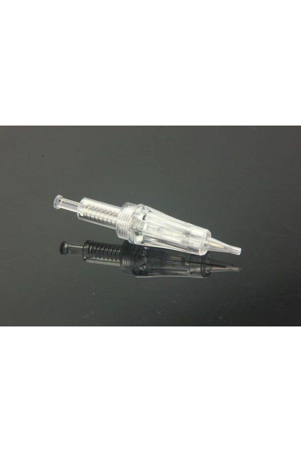 ست مراقبت از پوست اورجینال برند Ithalsepeti مدل R1 (M1-025mm) کد 710312877