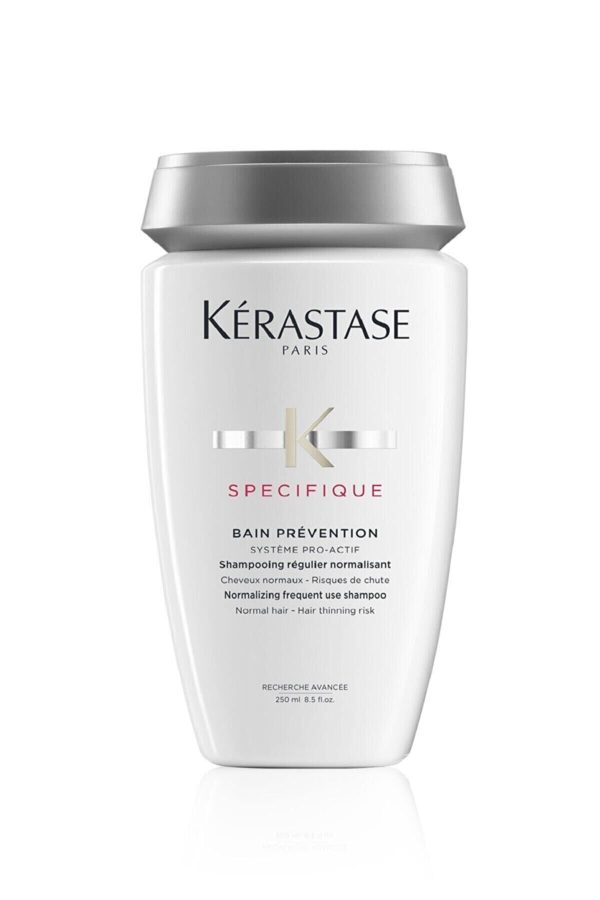 شامپو اورجینال برند Kerastase کد 861009120