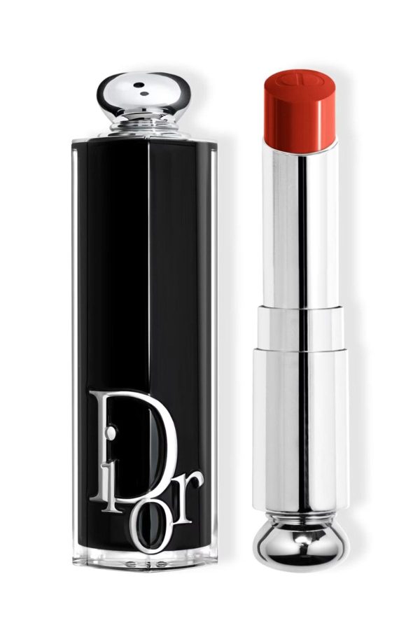 رژ لب اورجینال برند Dior مدل Addict Shine Lipstick کد 699626616