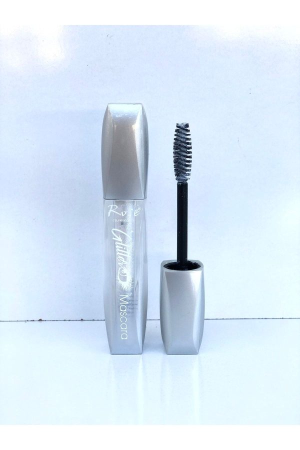 ریمل اورجینال برند Roesia rose cosmetics کد 377158543