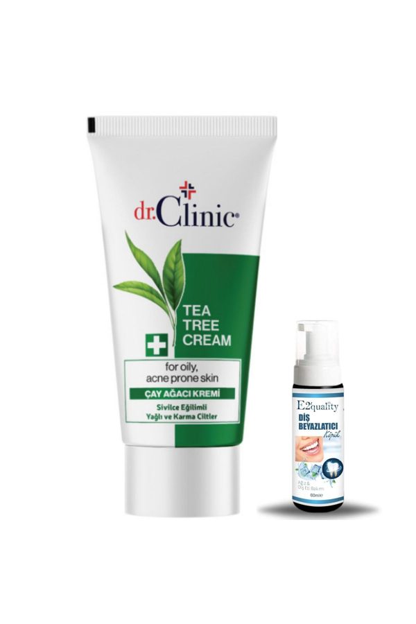 کرم بدن اورجینال برند Dr clinic کد 824897582