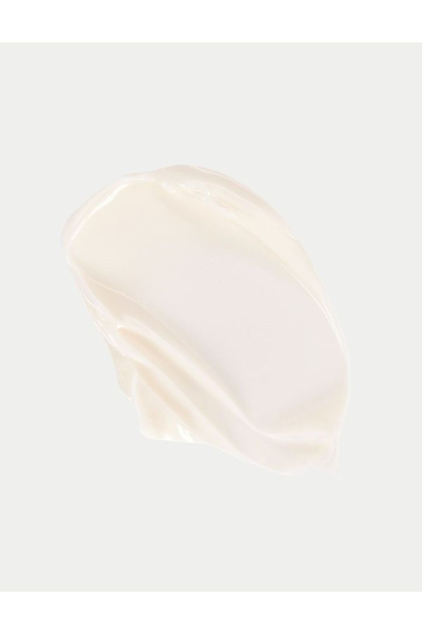 کرم صورت اورجینال برند Marks spencer کد 846840572 - Image 4