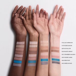 سایه چشم اورجینال برند Sephora collection کد 842972769
