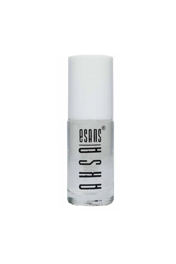 ادکلن اورجینال برند Aksa esans مدل Isparta Rose, 12 x 5ml کد 41638293