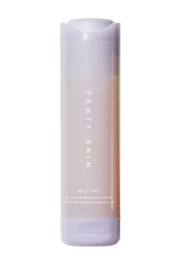 کرم جوان کننده اورجینال برند Fenty skin کد 821818033