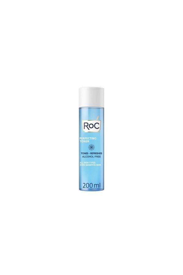 کرم جوان کننده اورجینال برند Roc کد 831513101 - Image 2