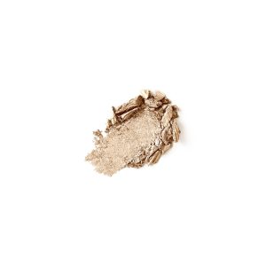 سایه چشم اورجینال برند Kiko کد 865472908