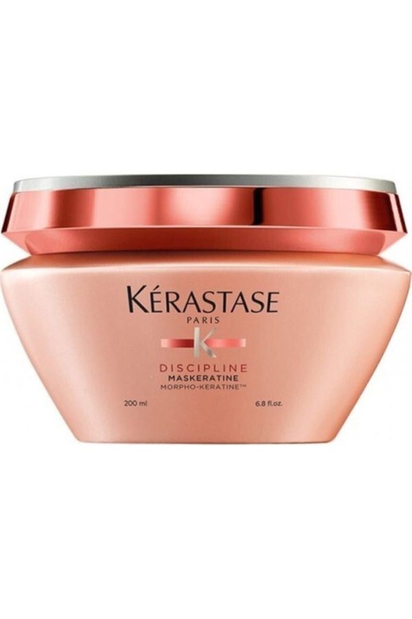 شامپو اورجینال برند Kerastase کد 789003110 - Image 2