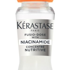 شامپو اورجینال برند Kerastase کد 831390570