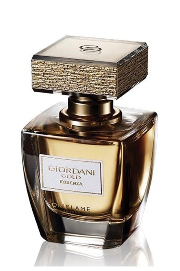 ادکلن اورجینال برند Oriflame کد 62255220