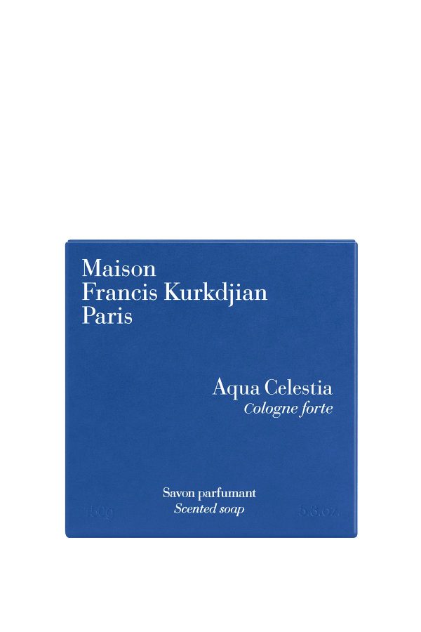 کیت آرایش اورجینال برند Maison francis kurkdjian کد 816530832