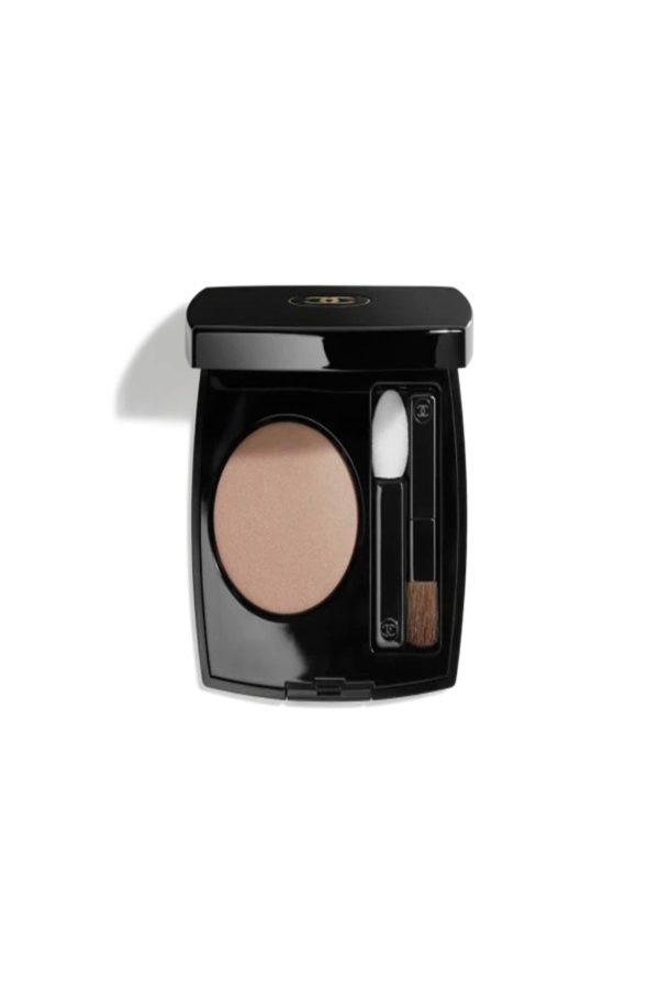 سایه چشم اورجینال برند Chanel کد 796450064