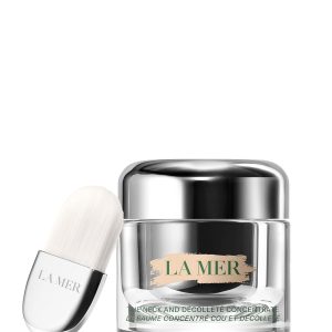 ست مراقبت از پوست اورجینال برند La mer کد 837047458
