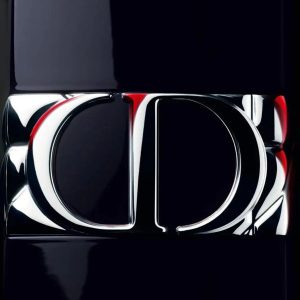 رژ لب اورجینال برند Dior مدل Addict Lipstick کد 769320526