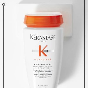 شامپو اورجینال برند Kerastase کد 834881198
