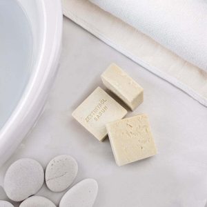 صابون جامد اورجینال برند Leblebi carsisi مدل Market Name Olive Oil Soap کد 858696011
