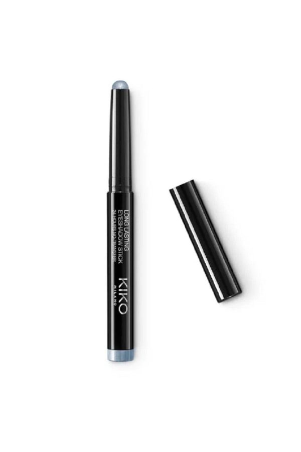 سایه چشم اورجینال برند Kiko کد 853906689