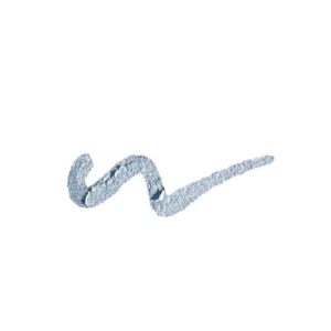 سایه چشم اورجینال برند Kiko کد 853906689