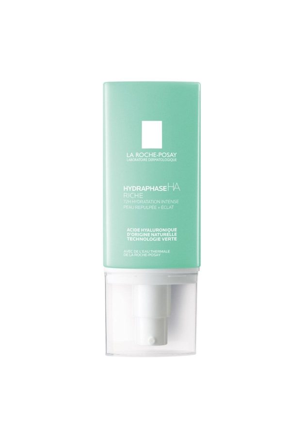 کرم بدن اورجینال برند La roche posay کد 641666117