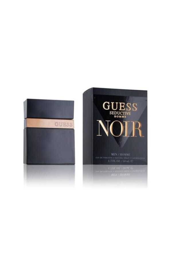 ادکلن اورجینال برند Guess کد 748906314