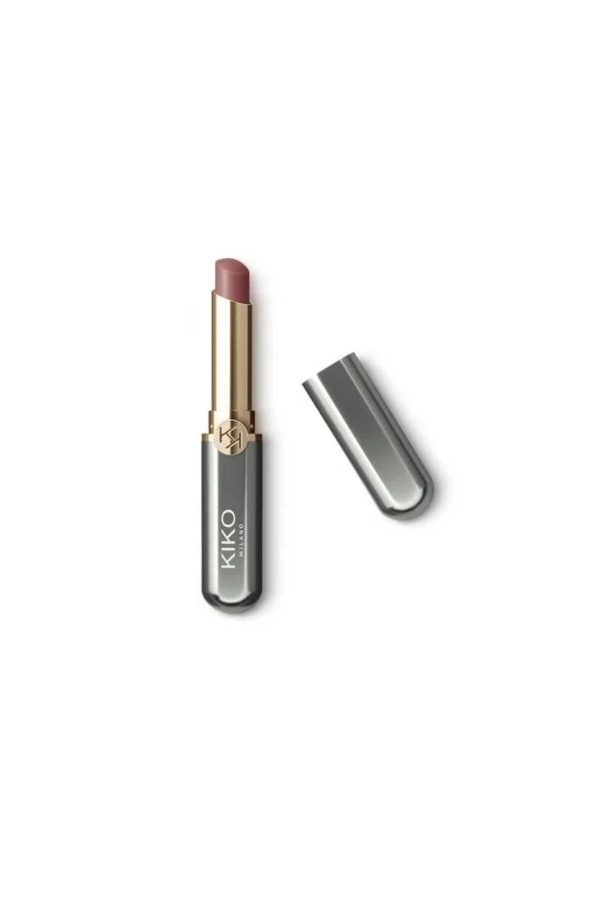 رژ لب اورجینال برند Kiko مدل Unlimited Long Lasting 22 کد 837622292