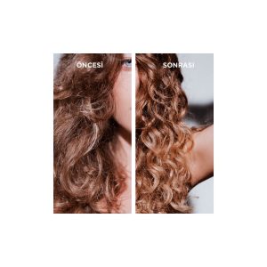 ماسک مو اورجینال برند Kerastase مدل Masquintense Irisome Thick کد 835116516
