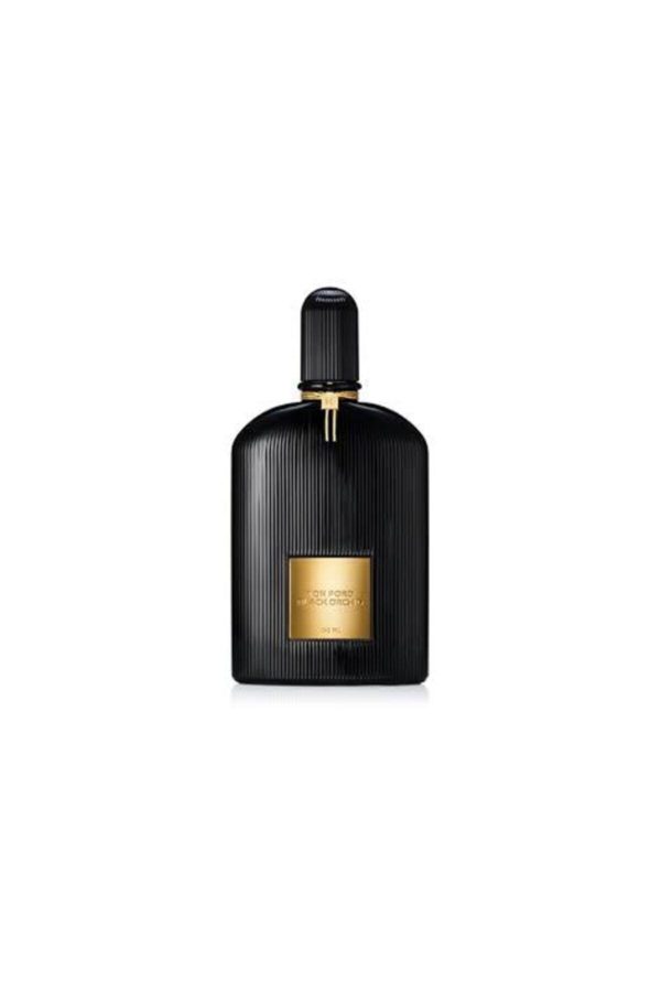 ادکلن اورجینال برند Tom jones مدل Black Orchid 100 Ml کد 176503602