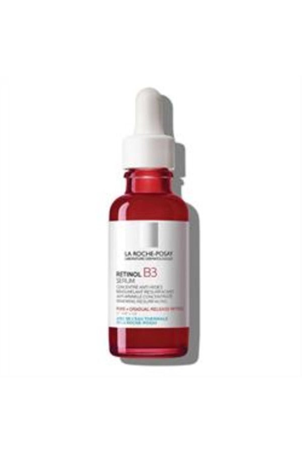کرم صورت اورجینال برند Baby مدل Baby Retinol B3 Serum 30ml کد 853695183