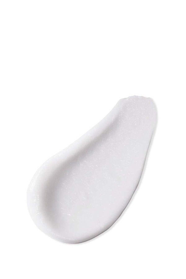 کرم بدن اورجینال برند Victoria s secret مدل Velvet Petals Işıltılı Vücut Losyonu کد 875948783 - Image 3