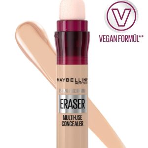 کانسیلر اورجینال برند Maybelline new york کد 106223218