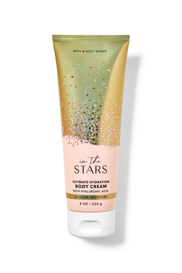 کرم بدن اورجینال برند Bath body works کد 275214291
