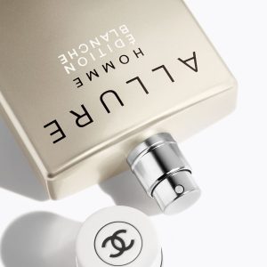 ادکلن اورجینال برند Chanel کد 846149949